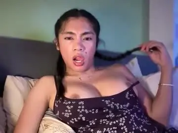 Chaturbate Live Sex of just_marjorie69