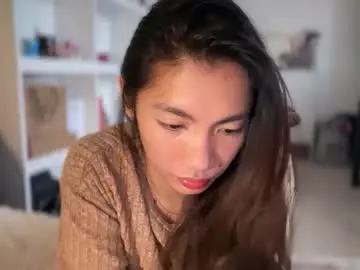 Chaturbate Adult Webcam of just_marjorie69