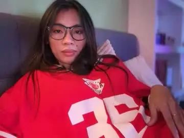 Chaturbate Free Live Porn of just_marjorie69