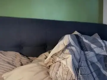 Chaturbate Free Porn Cam of just_marjorie69