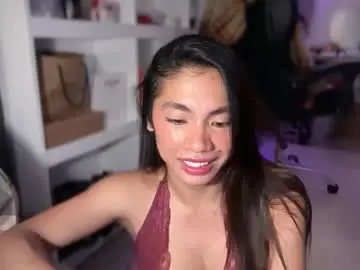 Chaturbate Live Porn of just_marjorie69