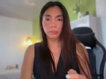 Chaturbate Sex Cam of just_marjorie69