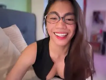 Chaturbate Watch Live Sex Cams of just_marjorie69