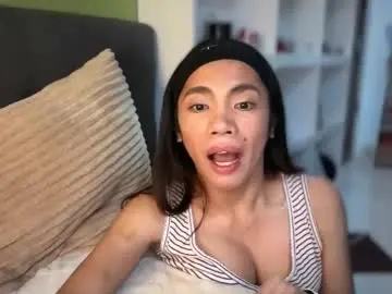 Chaturbate Best Webcam of just_marjorie69