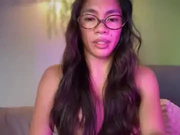 Chaturbate Sex Cam of just_marjorie69