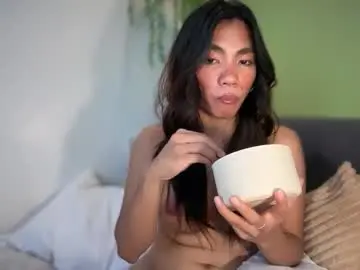 Chaturbate Sex Chat of just_marjorie69