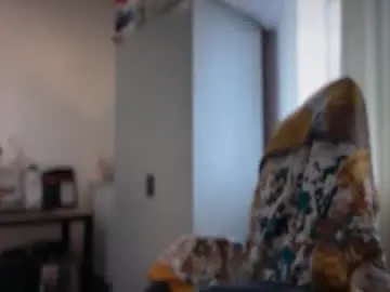 Chaturbate Live Porn of just_marjorie69