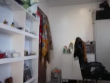 Chaturbate Sex Cam of just_marjorie69