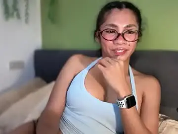 Chaturbate Nude Webcam of just_marjorie69