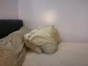 Chaturbate Adult Video Chat of just_marjorie69