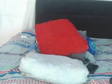 Chaturbate Nude Webcam of kaimysex