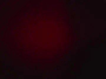 Chaturbate Free Porn Cam of kathira_londres