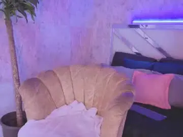 Chaturbate Live Sex Cam of kathira_londres