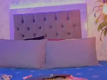 Chaturbate Live Porn of kathira_londres