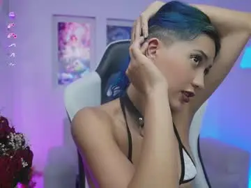 Chaturbate Adult Video Chat of kayraowen