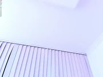 Chaturbate Adult Webcams of kendra_crow