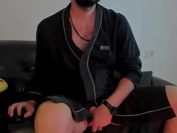 Chaturbate Adult Webcam of kingmallcom