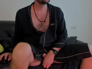 Chaturbate Live Porn of kingmallcom