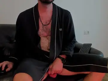 Chaturbate Adult Webcams of kingmallcom