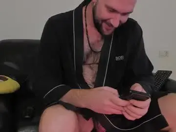 Chaturbate Sex Cam of kingmallcom
