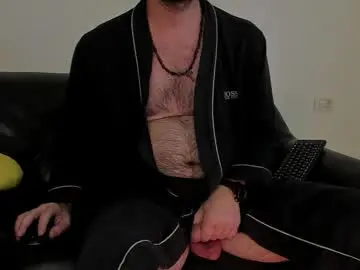 Chaturbate Sex Chat of kingmallcom