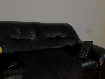 Chaturbate Nude Webcam of kingmallcom