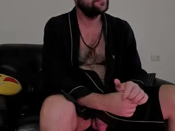 Chaturbate Sex Chat of kingmallcom