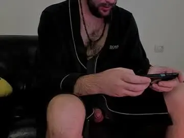 Chaturbate Sex Chat of kingmallcom