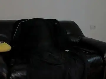 Chaturbate Live Sex of kingmallcom