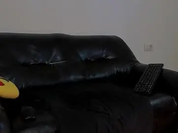 Chaturbate Private Sex Chat of kingmallcom