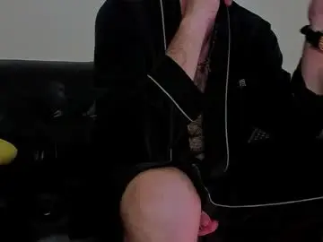 Chaturbate Watch Live Sex Cams of kingmallcom