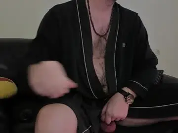 Chaturbate Best Webcam of kingmallcom