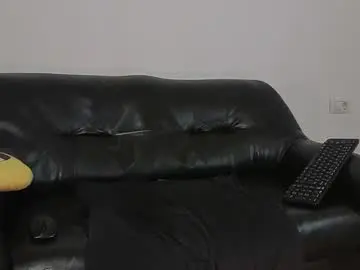 Chaturbate Best Webcam of kingmallcom