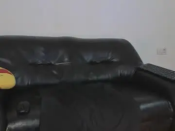 Chaturbate Live Porn of kingmallcom