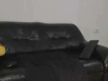 Chaturbate Free Porn Cam of kingmallcom