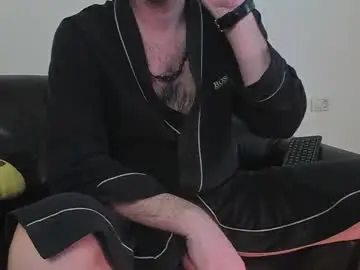 Chaturbate Adult Video Chat of kingmallcom