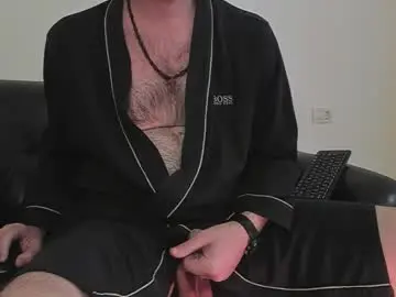 Chaturbate Live Porn of kingmallcom