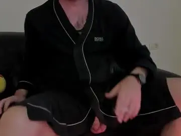 Chaturbate Live Sex of kingmallcom