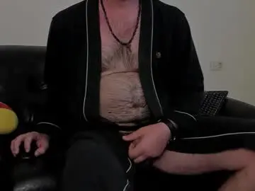 Chaturbate Best Webcam of kingmallcom