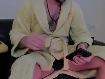 Chaturbate Live Sex Cam of kingmallcom