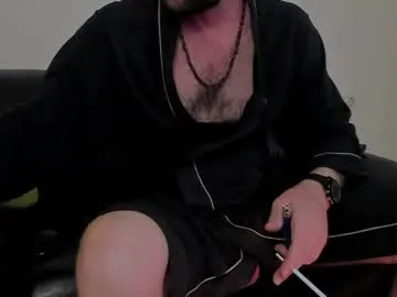 Chaturbate Free Porn Cam of kingmallcom