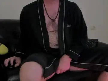 Chaturbate Free Porn Cam of kingmallcom