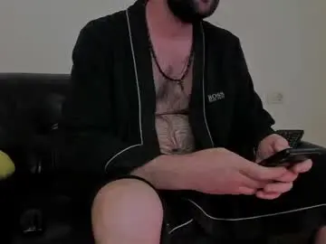 Chaturbate Watch Live Sex Cams of kingmallcom