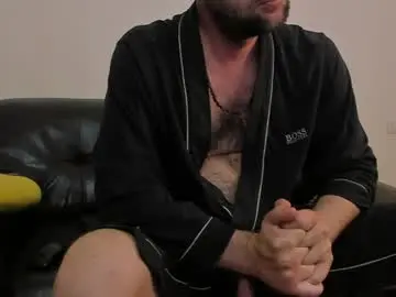 Chaturbate Best Webcam of kingmallcom