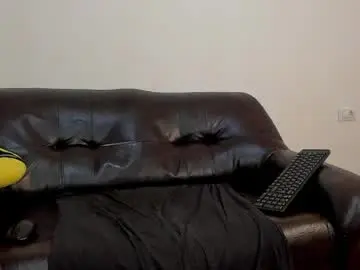 Chaturbate Best live sex cam show of kingmallcom