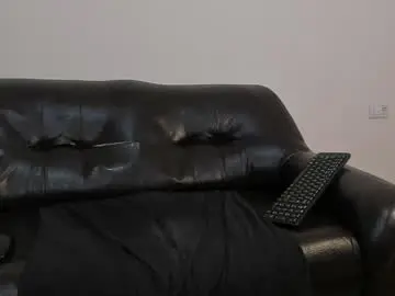 Chaturbate Adult Webcams of kingmallcom