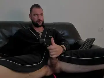 Chaturbate Adult Webcams of kingmallcom