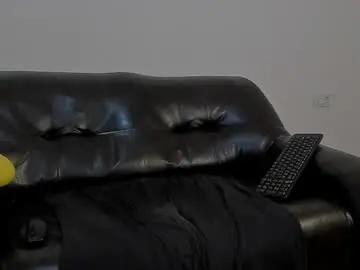 Chaturbate Adult Webcam of kingmallcom