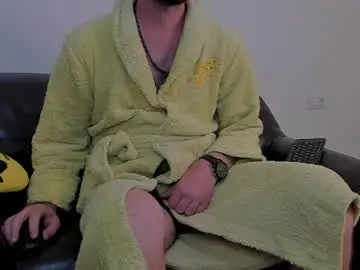 Chaturbate Free Porn Cam of kingmallcom