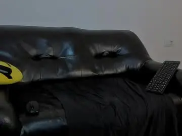 Chaturbate Adult Webcam of kingmallcom
